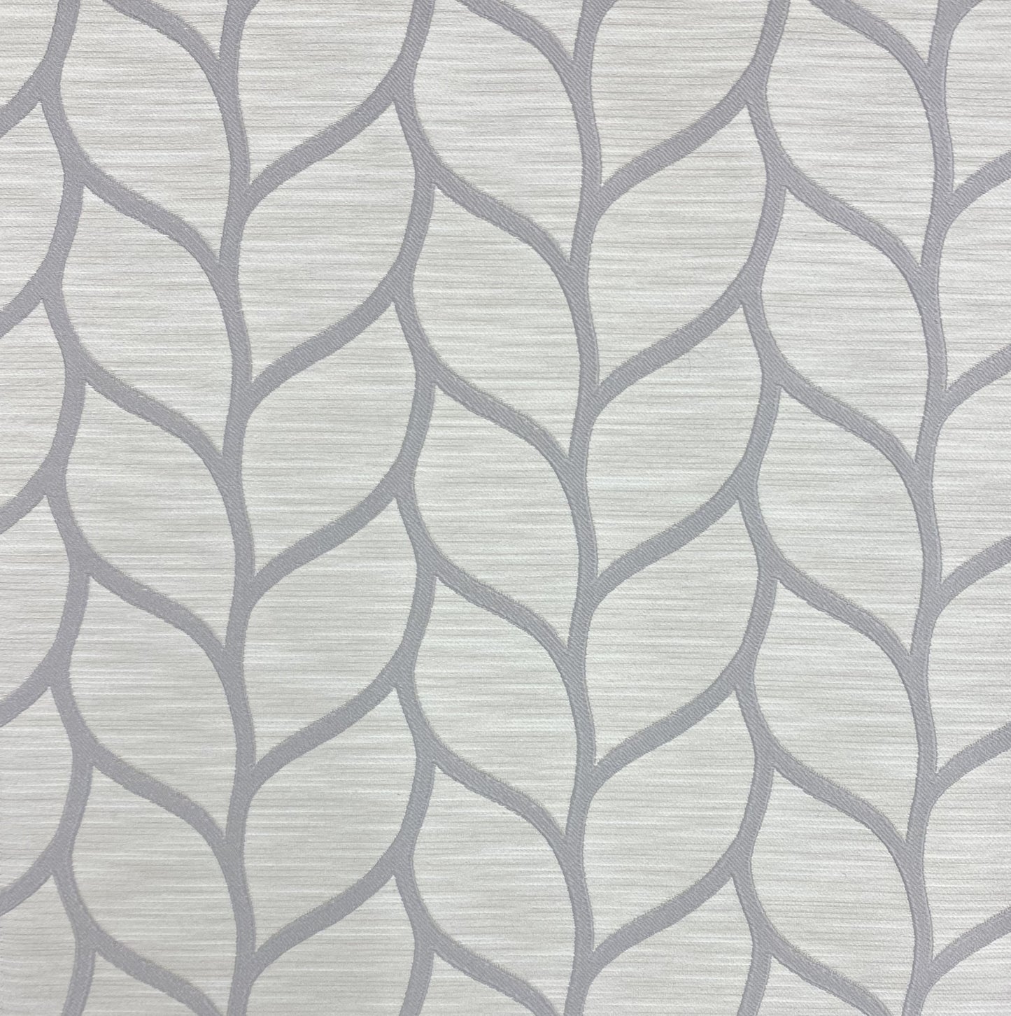 Fabric - Carolyn - 59% Polyester / 41% Cotton - Repeats: V: 2-5/8" H: 4-5/8" - Width: 58"/59"