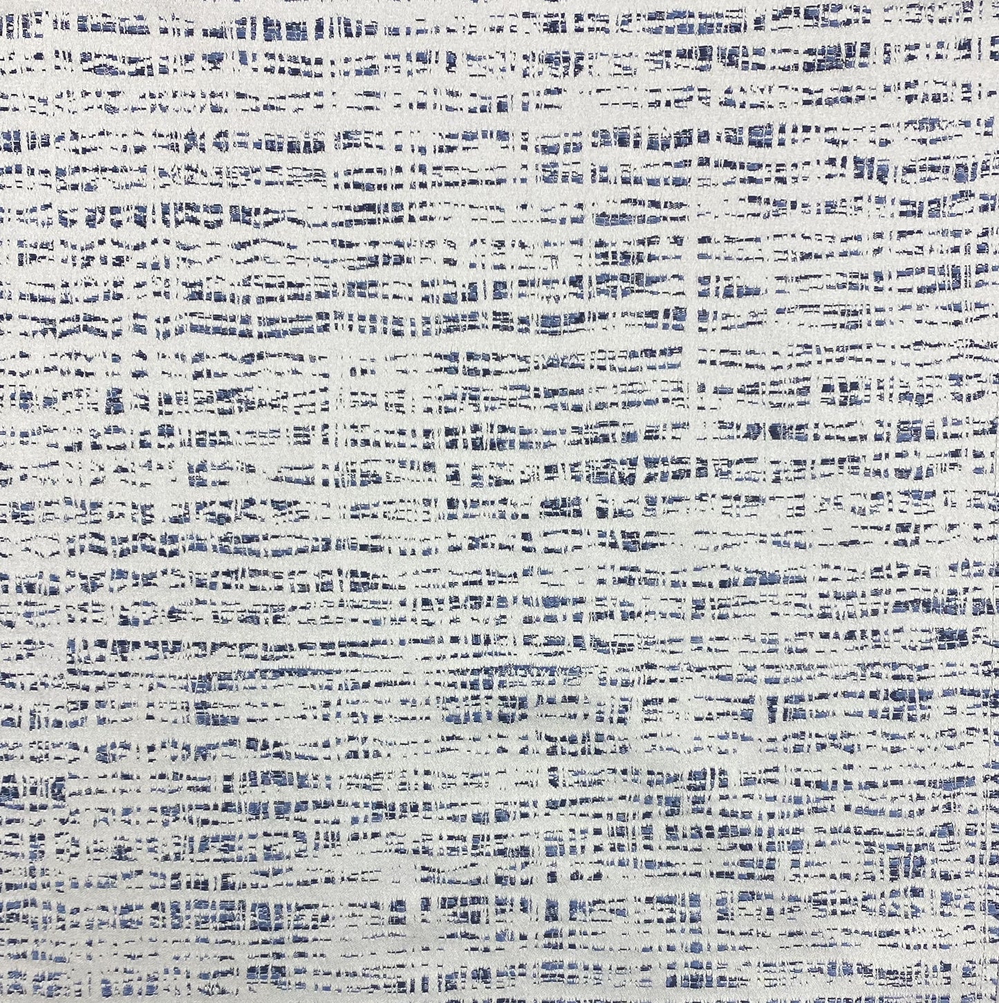 Fabric - Newton - 100% Polyester - Width: 58"