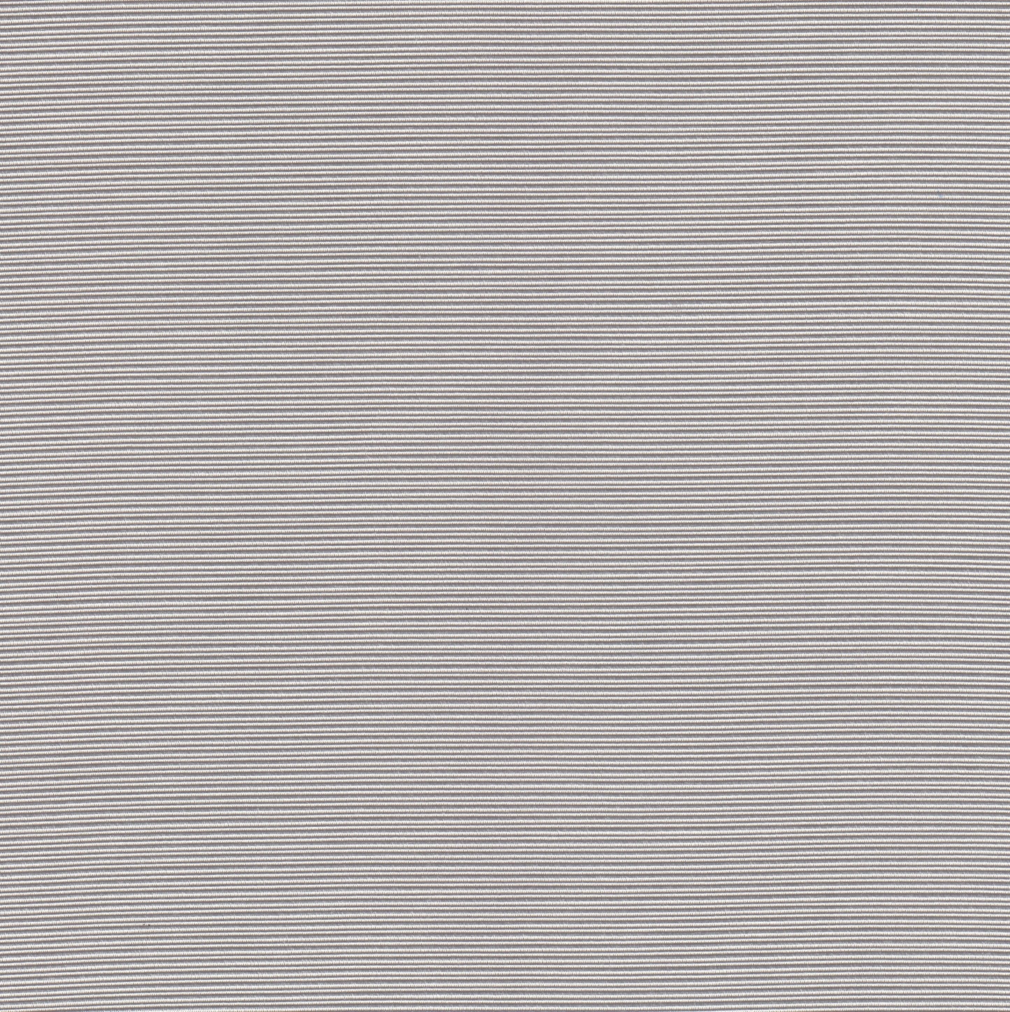 Fabric - Sturdust - 100% Polyester - Repeat V:1/16" H 0 -Width 59"