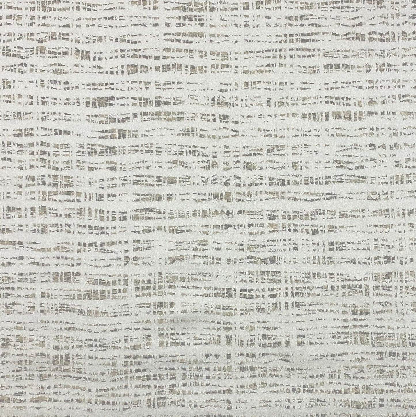 Fabric - Newton - 100% Polyester - Width: 58"