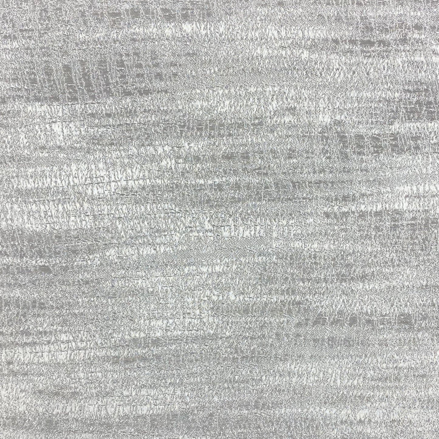 Fabric - Ashland - 100% Polyester - Repeats: H: 13-1/2" V: 13-5/8" - Width: 54"