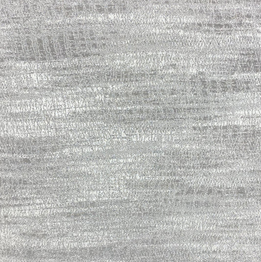 Fabric - Ashland - 100% Polyester - Repeats: H: 13-1/2" V: 13-5/8" - Width: 54"