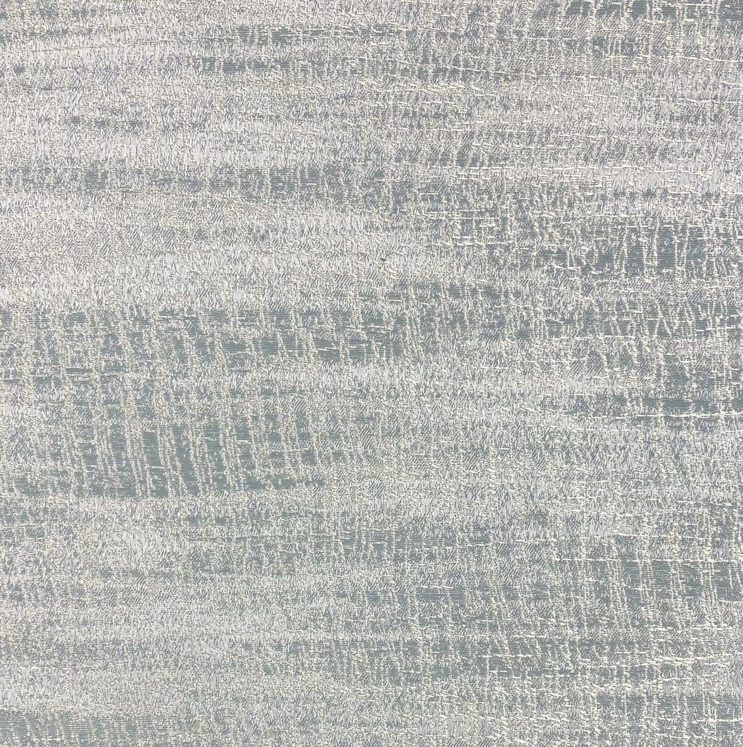 Fabric - Ashland - 100% Polyester - Repeats: H: 13-1/2" V: 13-5/8" - Width: 54"