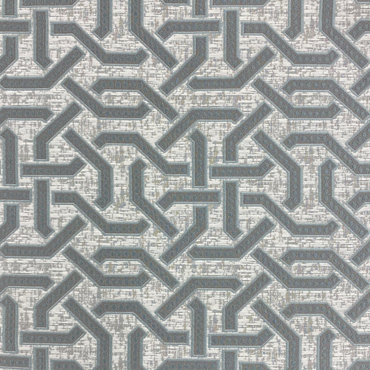 Fabric - Turlock - 69% Polyester / 31% Cotton - Width: 59"
