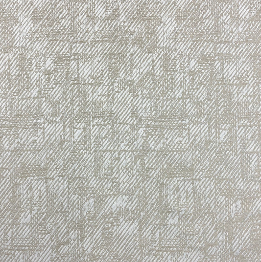Fabric - Amador - 100% Polyester - Width: 58"