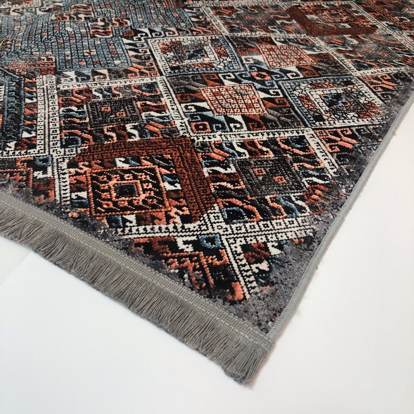 Rug - Omaha