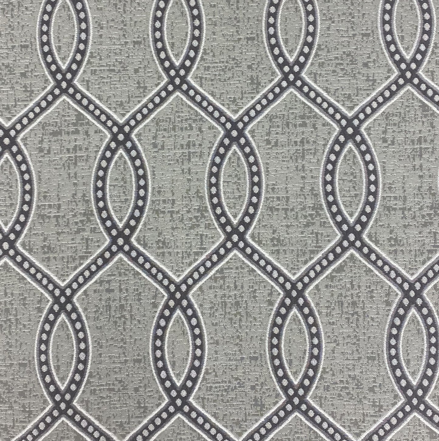 Fabric - Delano - 70% Polyester / 30% Cotton - Width: 59"