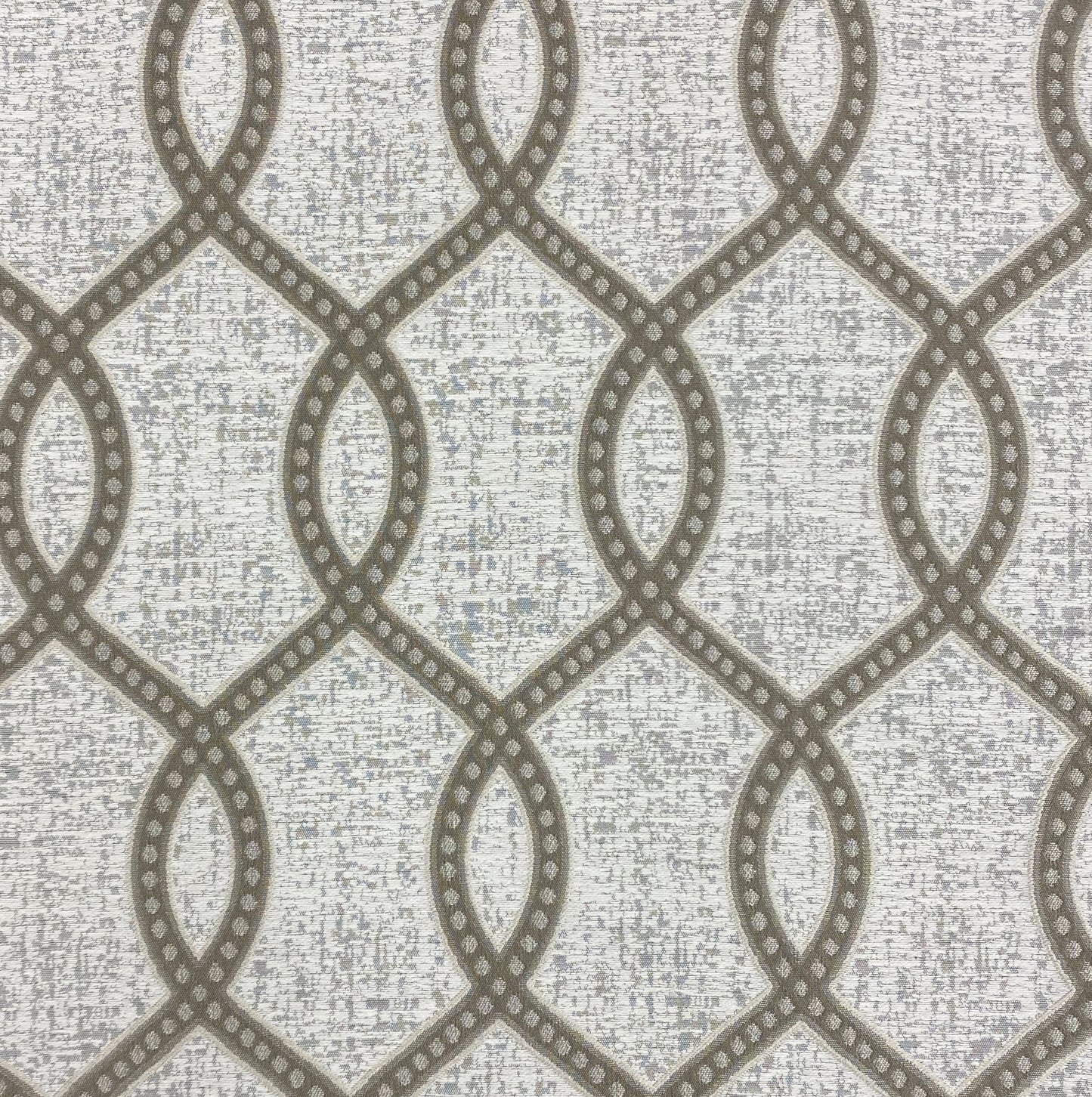 Fabric - Delano - 70% Polyester / 30% Cotton - Width: 59"