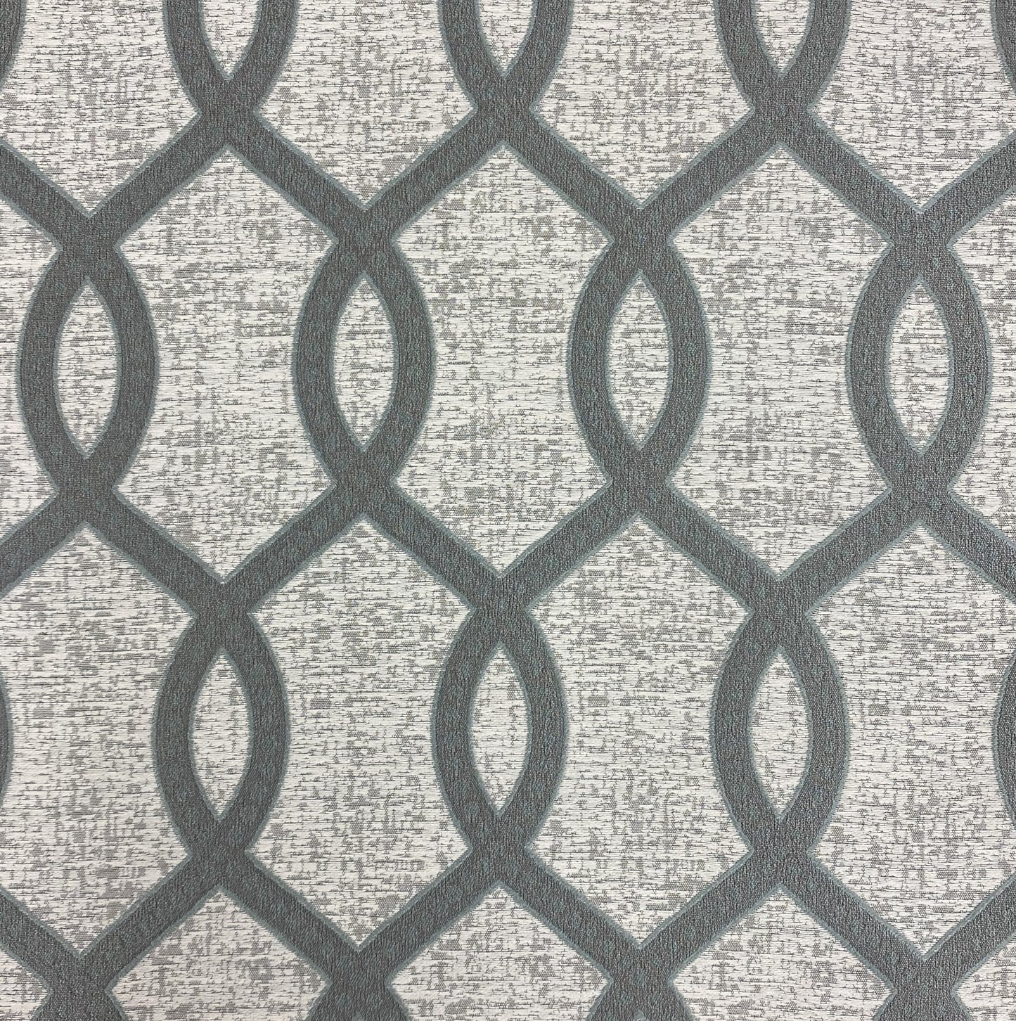 Fabric - Delano - 70% Polyester / 30% Cotton - Width: 59"