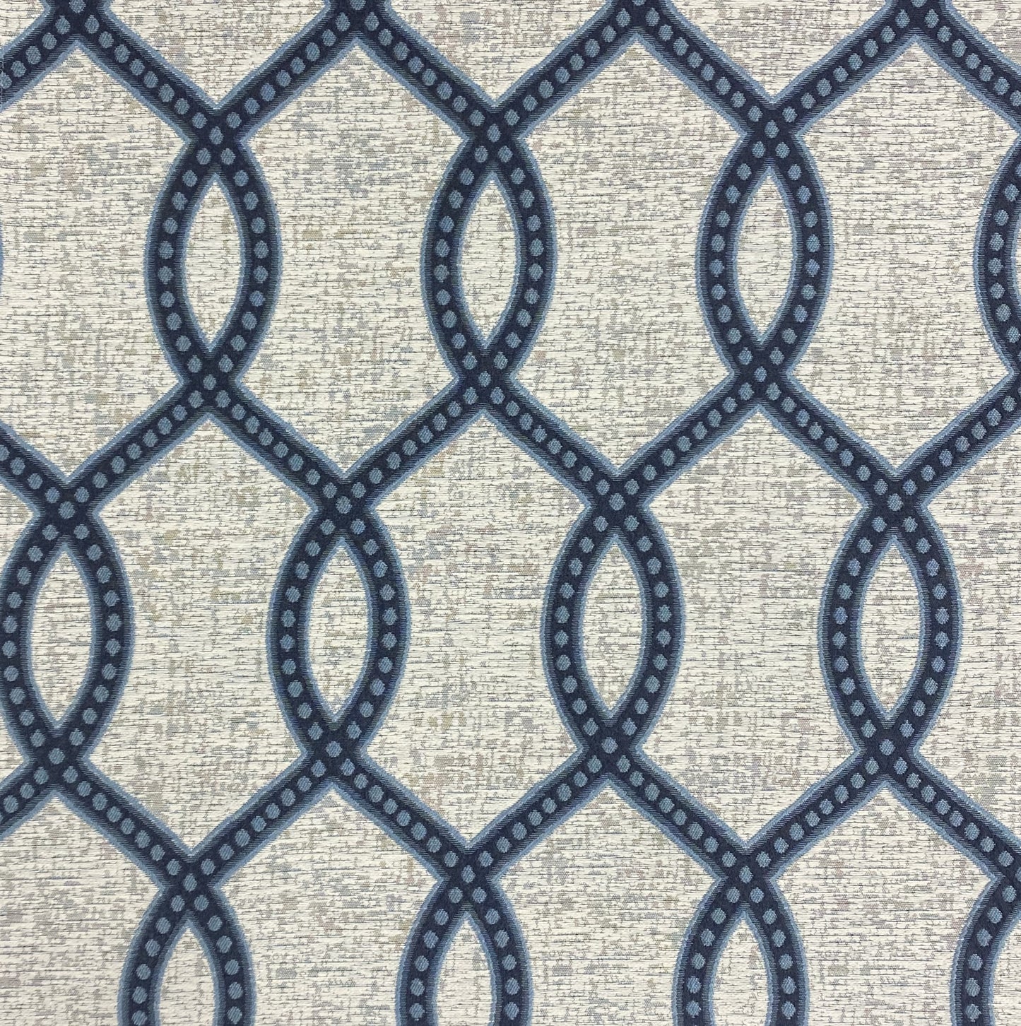 Fabric - Delano - 70% Polyester / 30% Cotton - Width: 59"