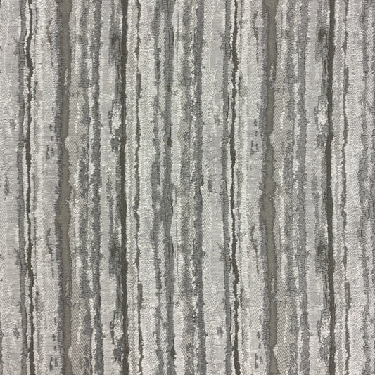 Fabric - Lakewood - 100% Polyester - Width: 59"