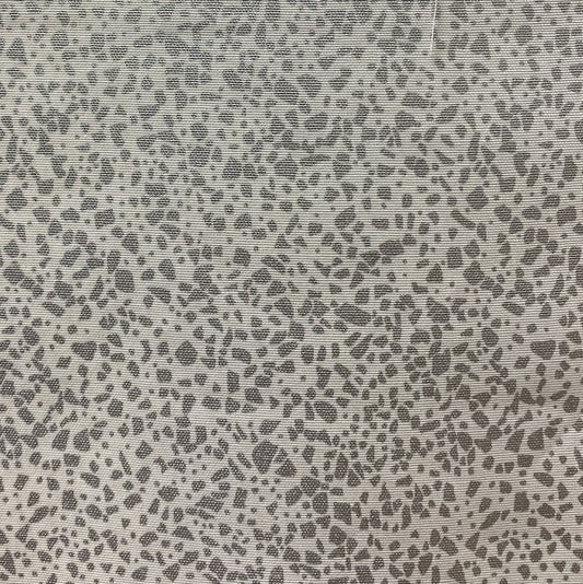 Fabric - Seneca - 100% Cotton - Width 59"/60"