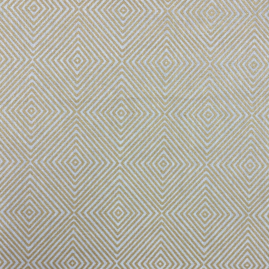 Fabric - Lara 100% Cotton W:59"/60"
