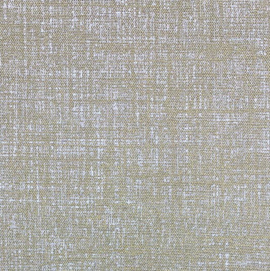 Fabric - Syracuse 100% Cotton Width: 59"/60"