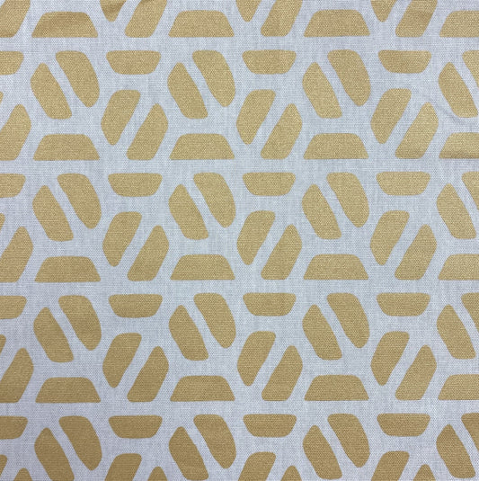 Fabric - Linda - 100% Cotton - Width 59"/60"