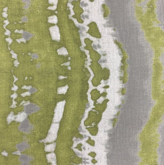Fabric - Indio - 100% Polyester - Width: 54"