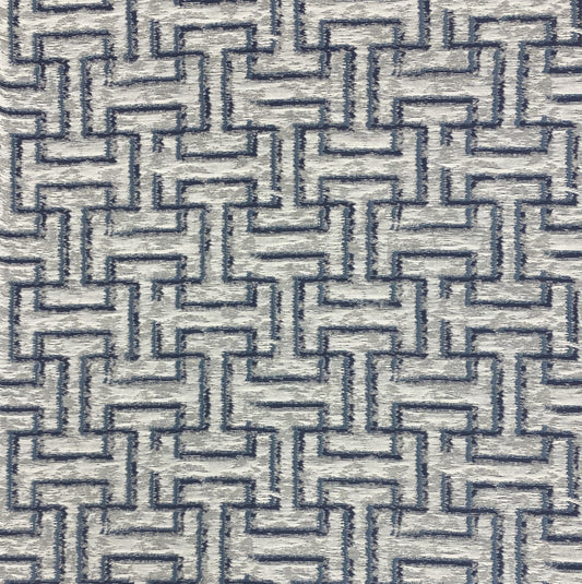 Fabric - Novato - 69% Polyester / 31% Cotton - Width: 59"