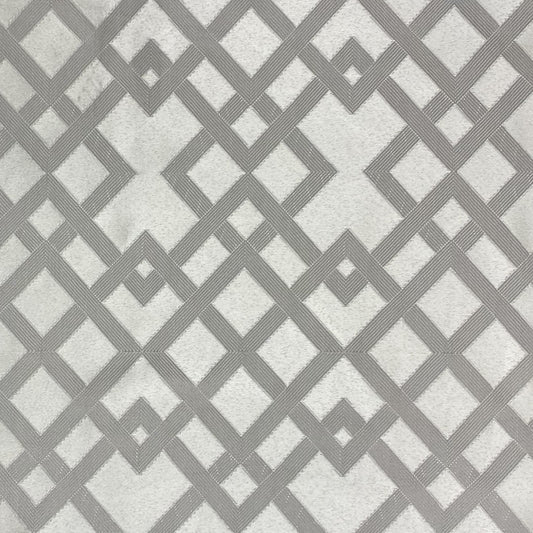 Fabric - Redondo - 100% Polyester - Width: 56"/57"