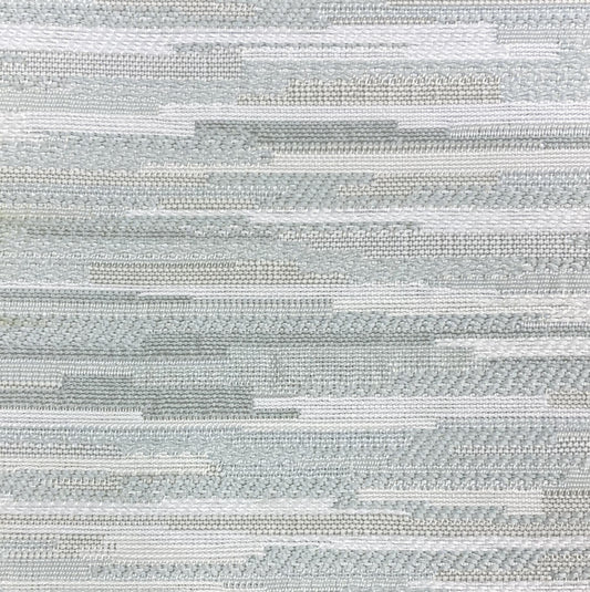 Fabric - Cornwall 100% Poly - Width: 59" - Repeats V: 16-1/4" H: 14-3/8" Passes:10,000 Double Rubs