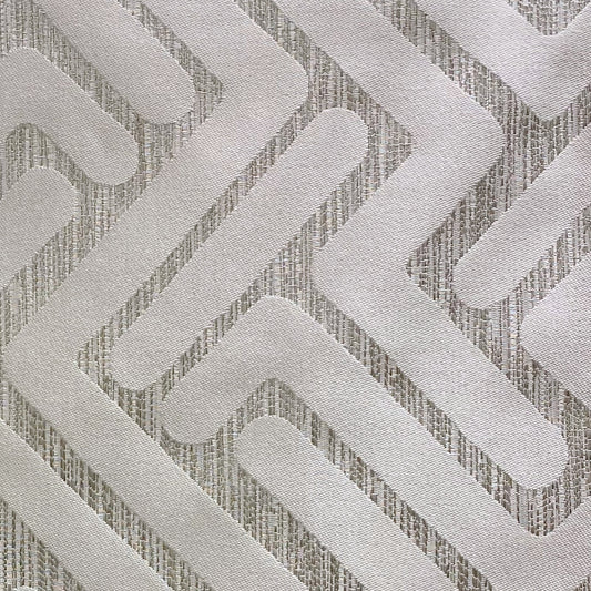 Fabric - Stone - 100% Polyester - Width: 55"/56"