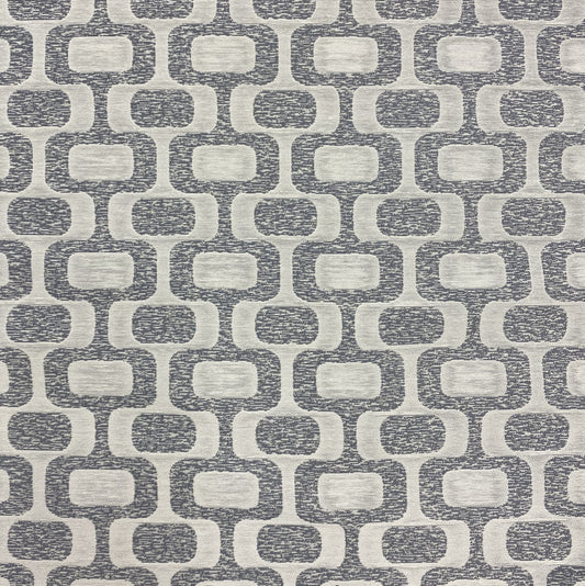Fabric - Gilroy - 100% Polyester - Width: 59"
